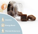 cordyceps-mushroom-gummies---may-support-2.jpg