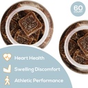 cordyceps-mushroom-gummies---may-support-3.jpg