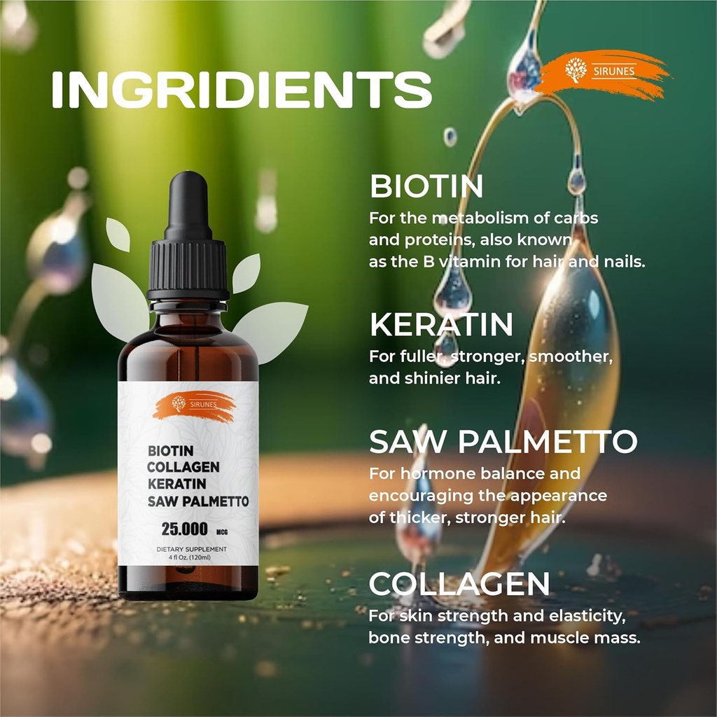 liquid-biotin-and-collagen-hair-skin-nai-5.jpg