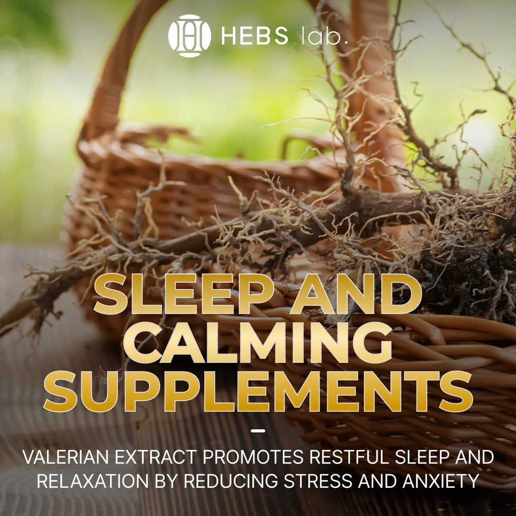valerian-root-extract-slееp-tincture-mad-4.jpg