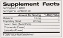 midnite-natural-sleep-supplement-30-coun-2.jpg