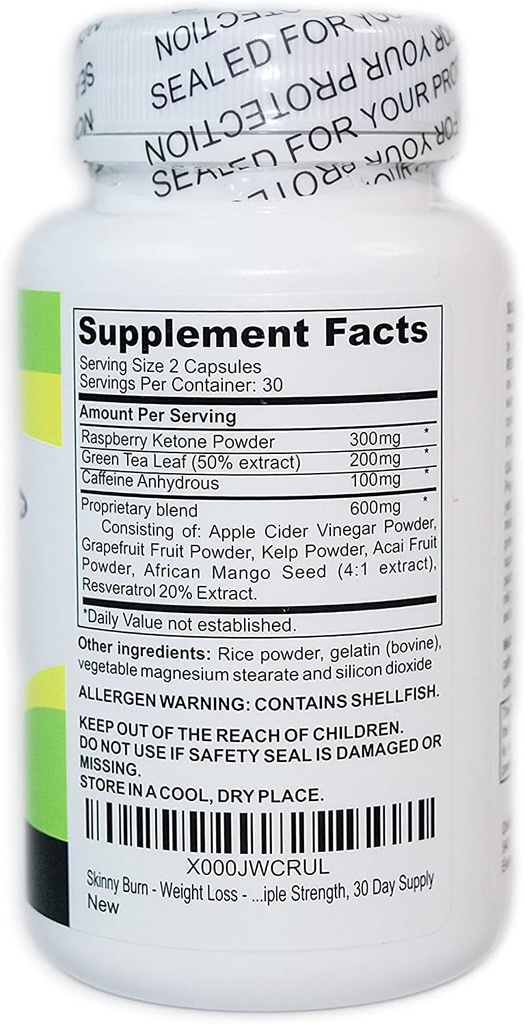 quick-slim-weight-loss-kit-lose-weight-f-2.jpg