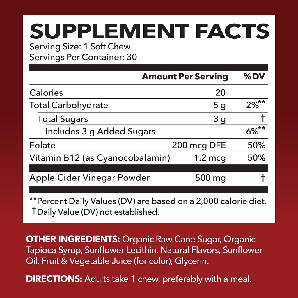 apple-cider-vinegar-chews-with-vitamin-b-4.jpg