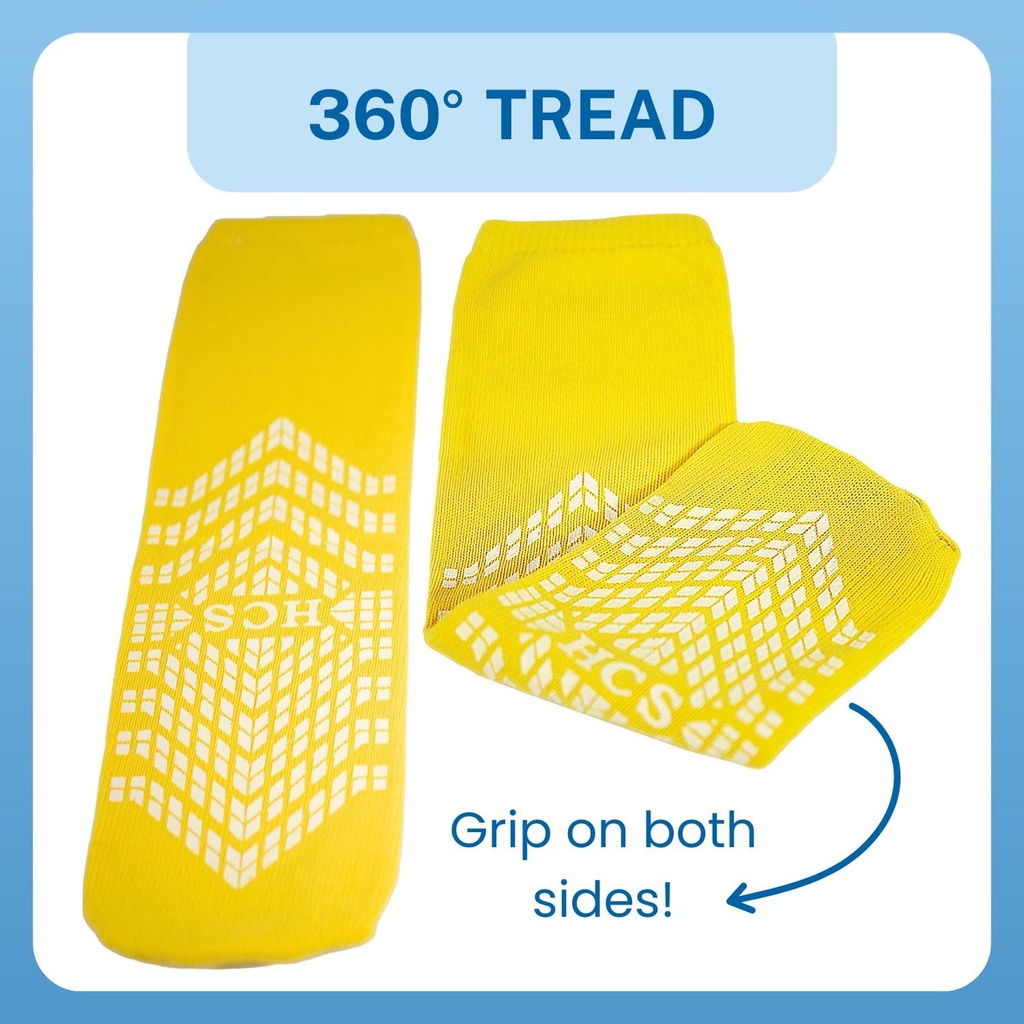 hcs-non-slip-hospital-socks-with-grips-f-5.jpg