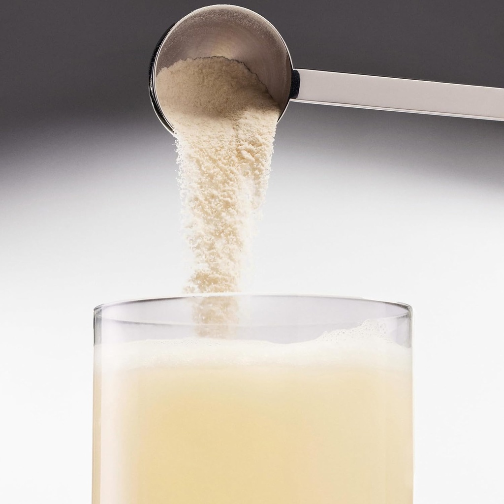 the-nue-co-collagen-gut-barrier-dietary--6.jpg