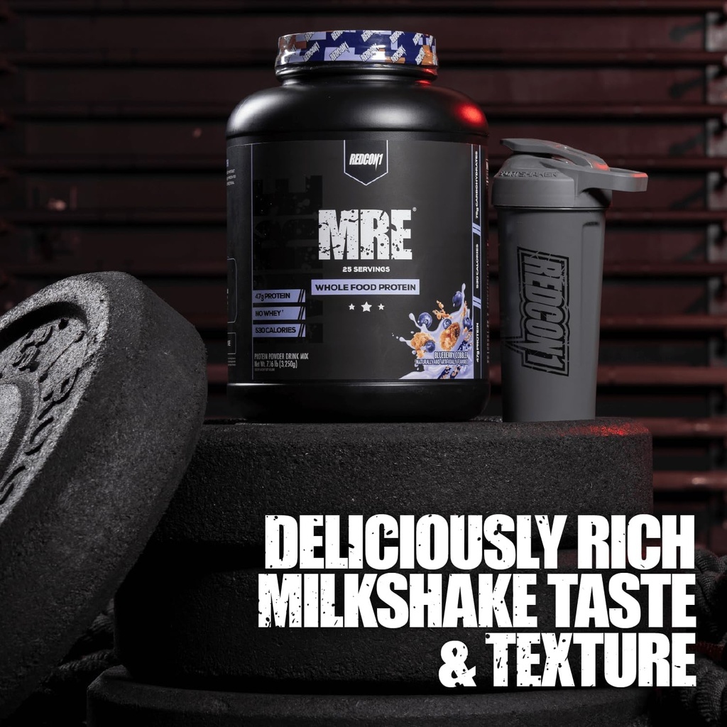redcon1-mre-protein-powder-fudge-brownie-4.jpg