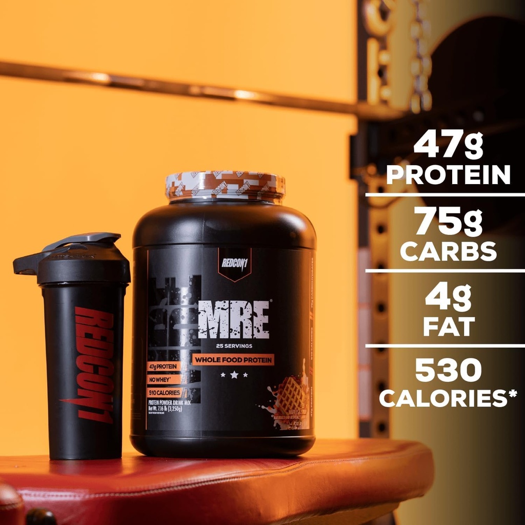 redcon1-mre-protein-powder-fudge-brownie-5.jpg