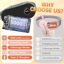 heating-pad-for-period-cramps-5000mah----2.jpg