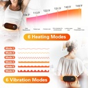heating-pad-for-period-cramps-5000mah----3.jpg