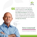 terry-naturally-pomegranate-seed-oil---d-6.jpg