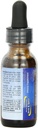 north-american-herb-and-spice-orega-dent-2.jpg