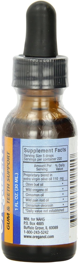 north-american-herb-and-spice-orega-dent-4.jpg