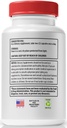 2-pack-gluco-renu-capsules-official-gluc-3.jpg