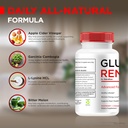 2-pack-gluco-renu-capsules-official-gluc-5.jpg