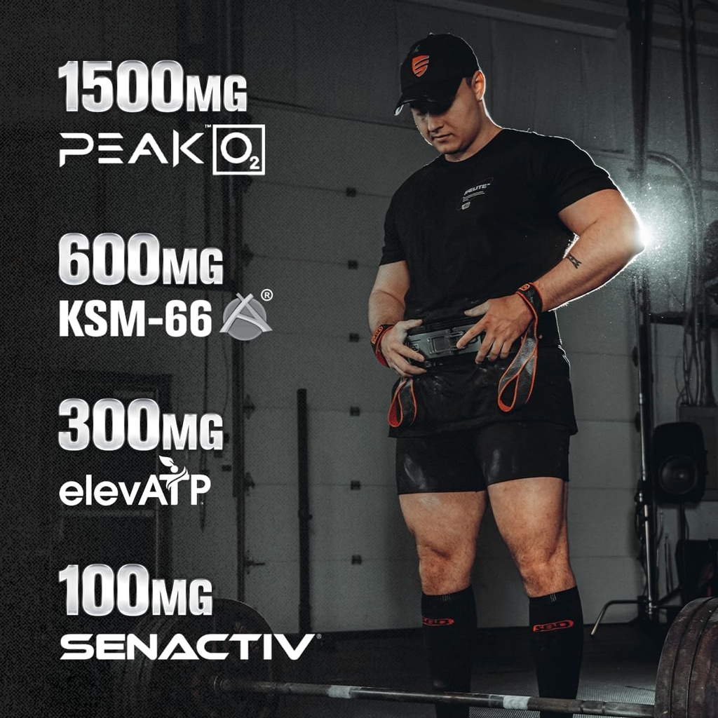 jacked-factory-build-xt-max-muscle-build-3.jpg