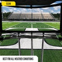 nxtrnd-vzr3-football-visor-curved-lens-t-5.jpg