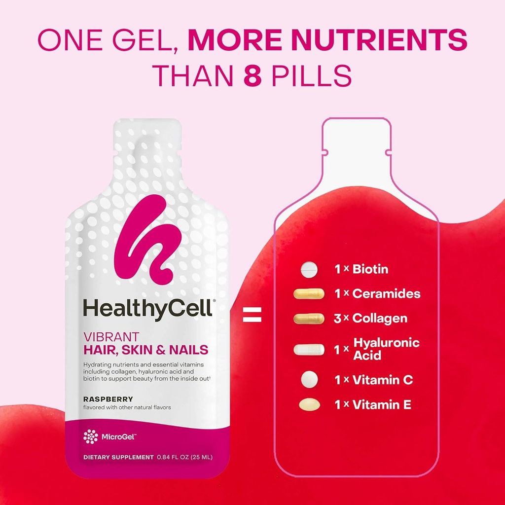 healthycell-vibrant-hair-skin-nails-dail-4.jpg