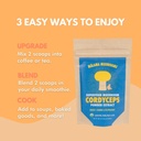 cordyceps-extract-powder-by-malama-organ-4.jpg