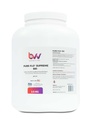 bvv-pure-flo-b81-supreme-activated-bleac-3.jpg