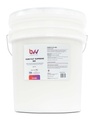 bvv-pure-flo-b81-supreme-activated-bleac-5.jpg