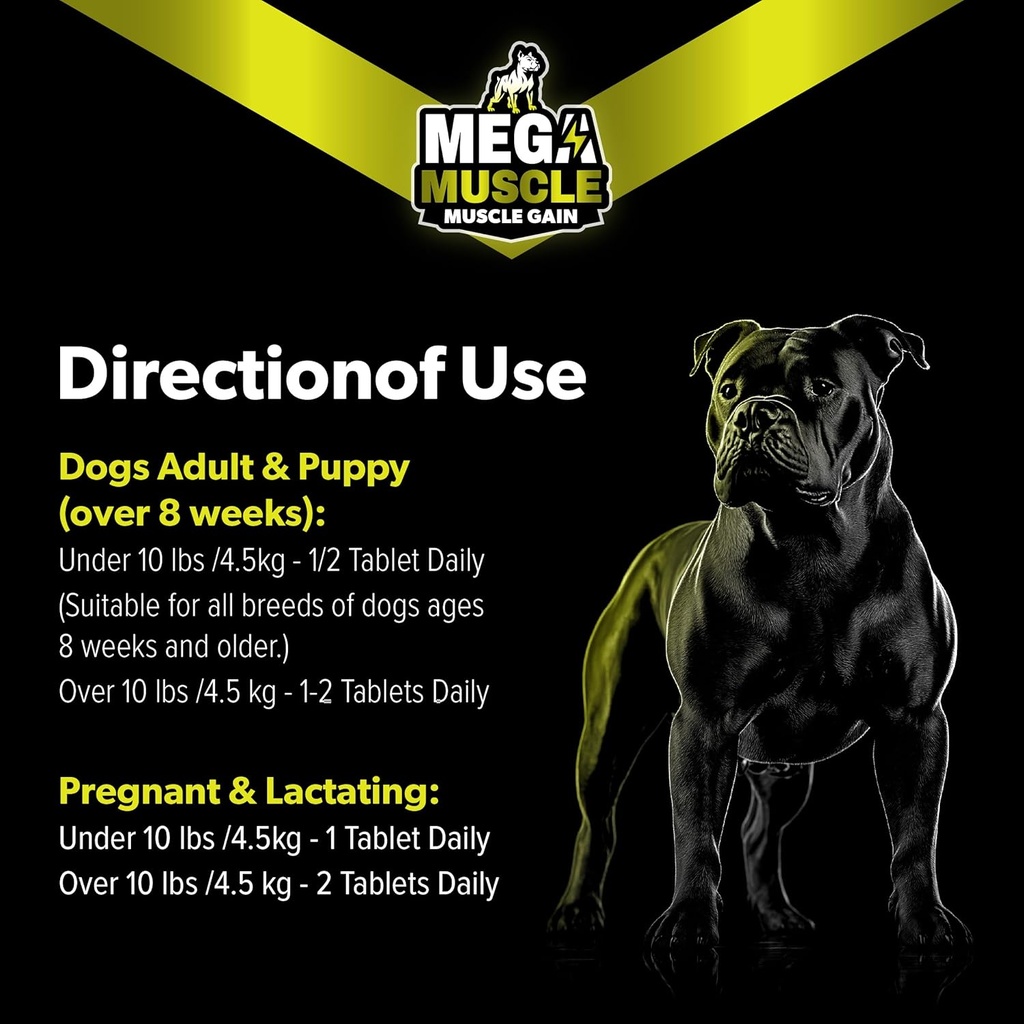 mega-muscle---muscle-gain-daily-booster--4.jpg