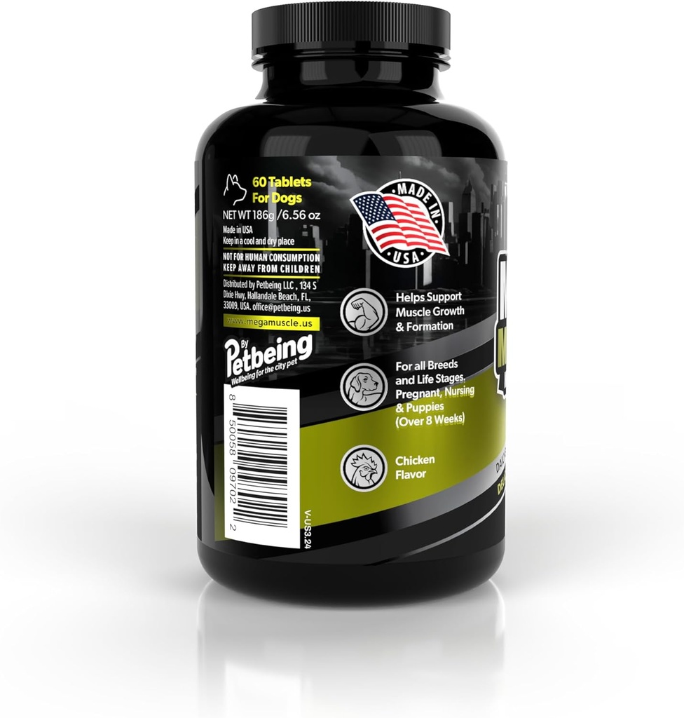 mega-muscle---muscle-gain-daily-booster--5.jpg