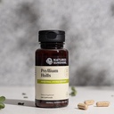 natures-sunshine-psyllium-hull-100-capsu-2.jpg