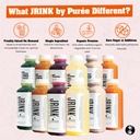 jrink-by-puree-intermediate-juice-cleans-5.jpg