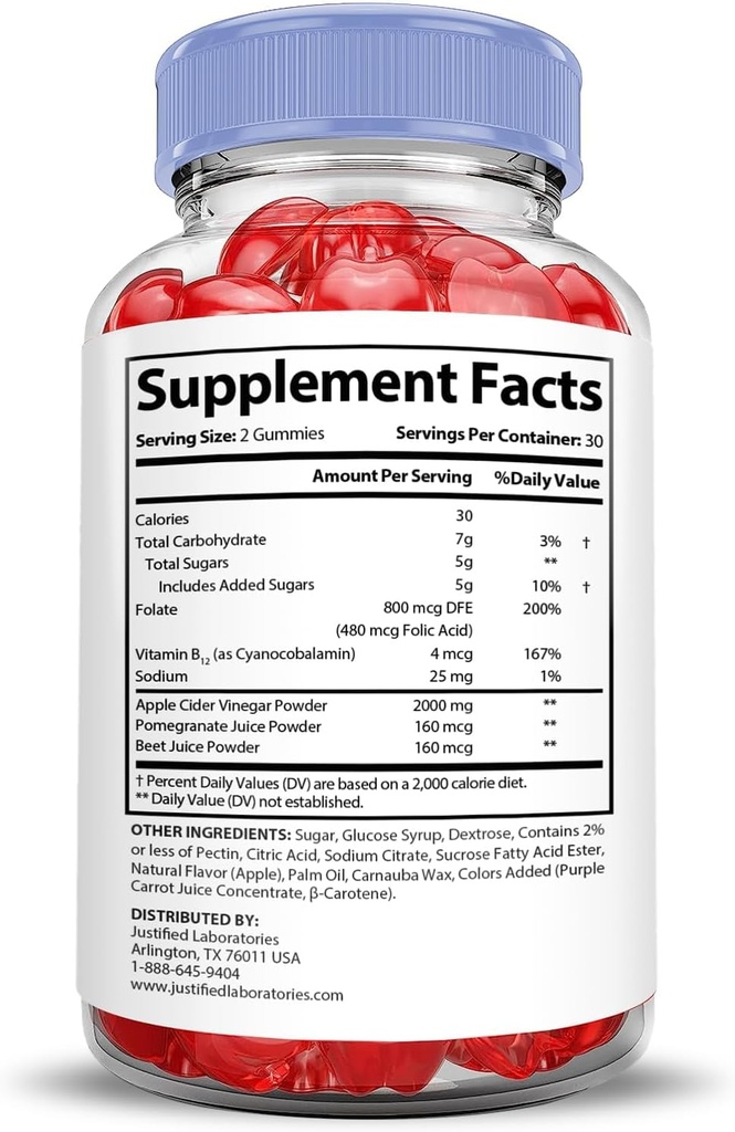 justified-laboratories-microbio-keto-acv-2.jpg
