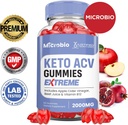 justified-laboratories-microbio-keto-acv-3.jpg