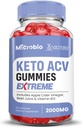 justified-laboratories-microbio-keto-acv-5.jpg