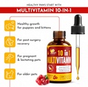 caniscattus-10-in-1-multivitamin-for-dog-5.jpg