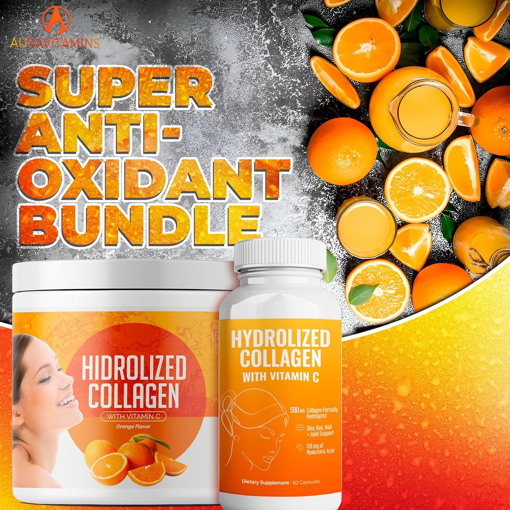 hydrolyzed-collagen-powder-supplement-pr-2.jpg