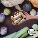 remedys-nutrition-glandja-new-1000-mg-60-6.jpg