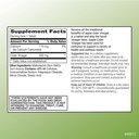 quality-choice-apple-cider-vinegar-300-m-3.jpg