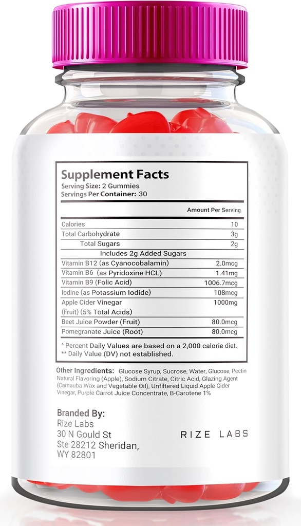 rize-labs---genesis-keto-ketoacv-gummies-2.jpg