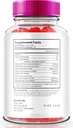 rize-labs---genesis-keto-ketoacv-gummies-2.jpg