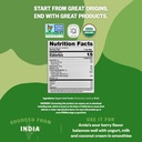 fgo-organic-amla-powder-amalaki-100-raw--4.jpg