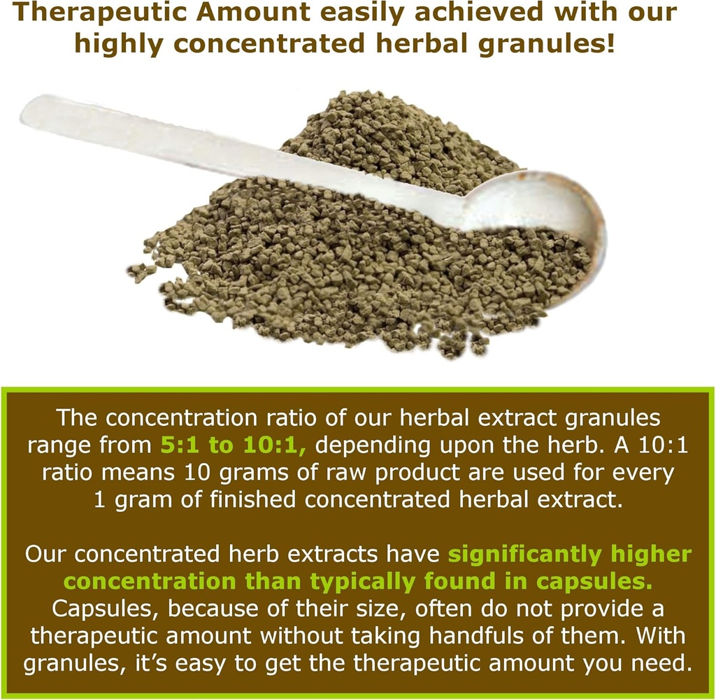 natural-sleep-supplement-herb-extract-4.jpg