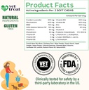 dog-multivitamin-chewable-with-glucosami-5.jpg