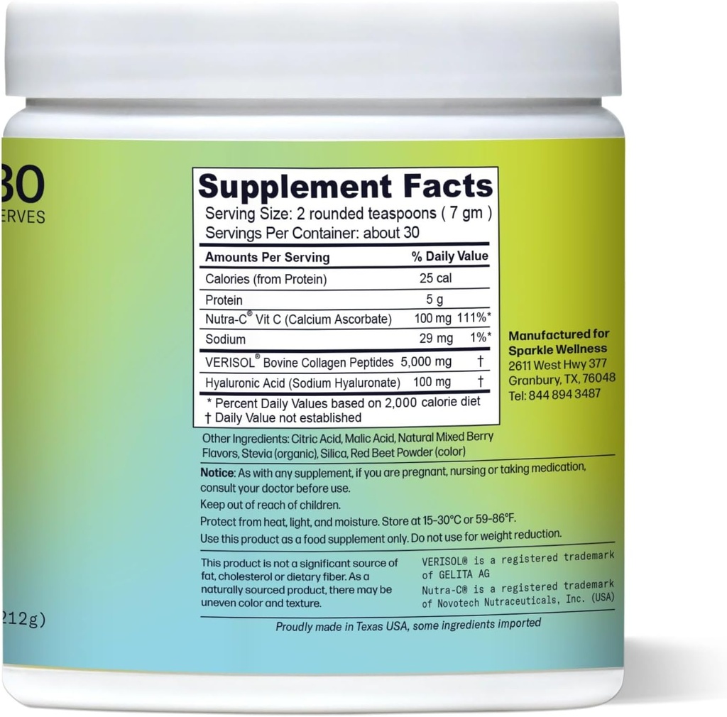 sparkle-wellness-skin-boost-plus-mixed-b-3.jpg