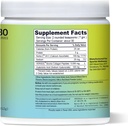 sparkle-wellness-skin-boost-plus-mixed-b-3.jpg