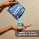 cabinet-nighttime-pain-reliever-and-slee-5.jpg
