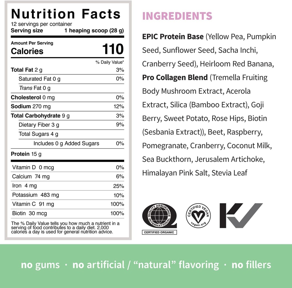 sprout-living-epic-protein-pro-collagen--2.jpg