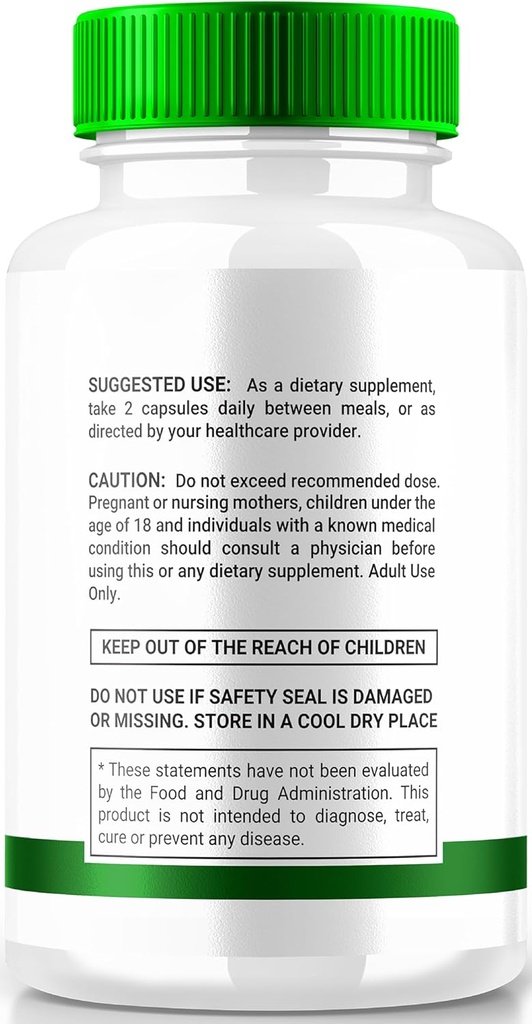 silence-guardian---advanced-ear-formula--3.jpg