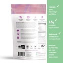 sprout-living-epic-protein-pro-collagen--4.jpg