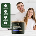 nad-nicotinamide-riboside-with-resveratr-4.jpg