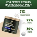 nad-nicotinamide-riboside-with-resveratr-5.jpg