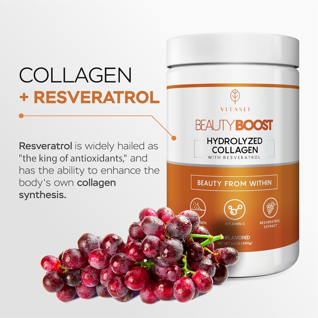 vitasei-wellness-bundle-hydrolyzed-colla-2.jpg