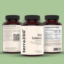digestive-enzymes-for-women-men-dao-supp-3.jpg